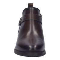 Josef Seibel - Women's Kate 10 Moto Bootie