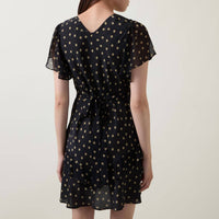 Rixo - Sutton Mini Dress