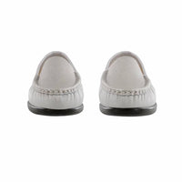 Sas - Women's Simplify Loafer