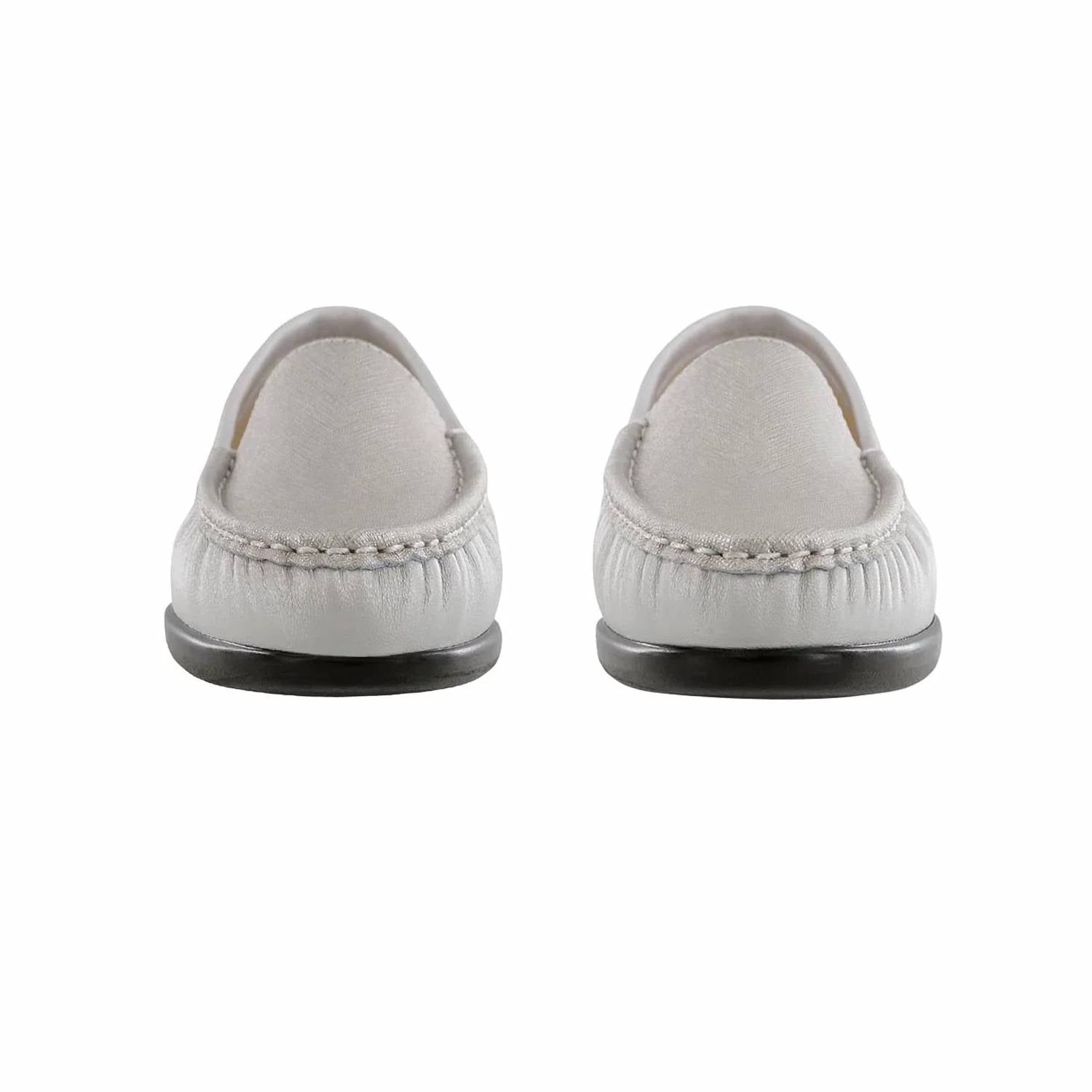 Sas - Women's Simplify Loafer
