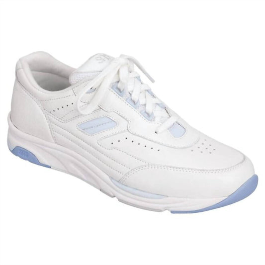 Sas - Women's Tour Lace Up Shoes