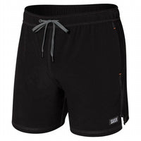 Saxx - Men's Oh Buoy 2in1 Volley 5” Shorts
