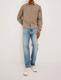 Rails - Owens Shirt