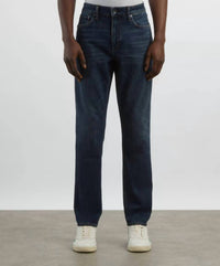 Rag & Bone - Fit 3 Athletic Authentic Fit Stretch Jeans