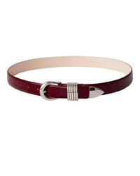 Dehanche - Women's Hollyhock Belt