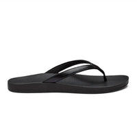 Olukai - Women's Puawe Sandals