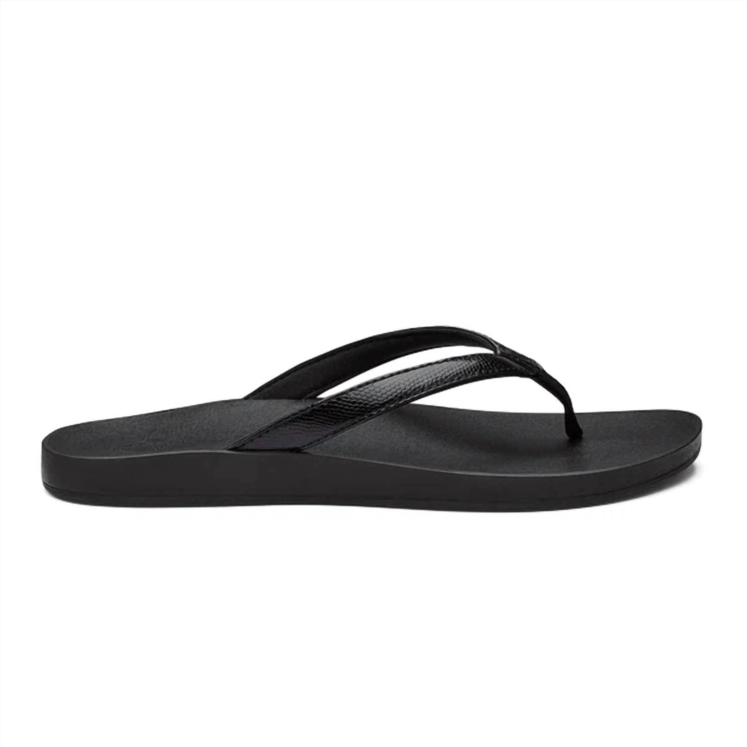 Olukai - Women's Puawe Sandals