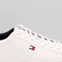 Men's Brecon Cup Sole Sneaker