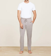 Barefoot Dreams - Brushed Fleece Pant