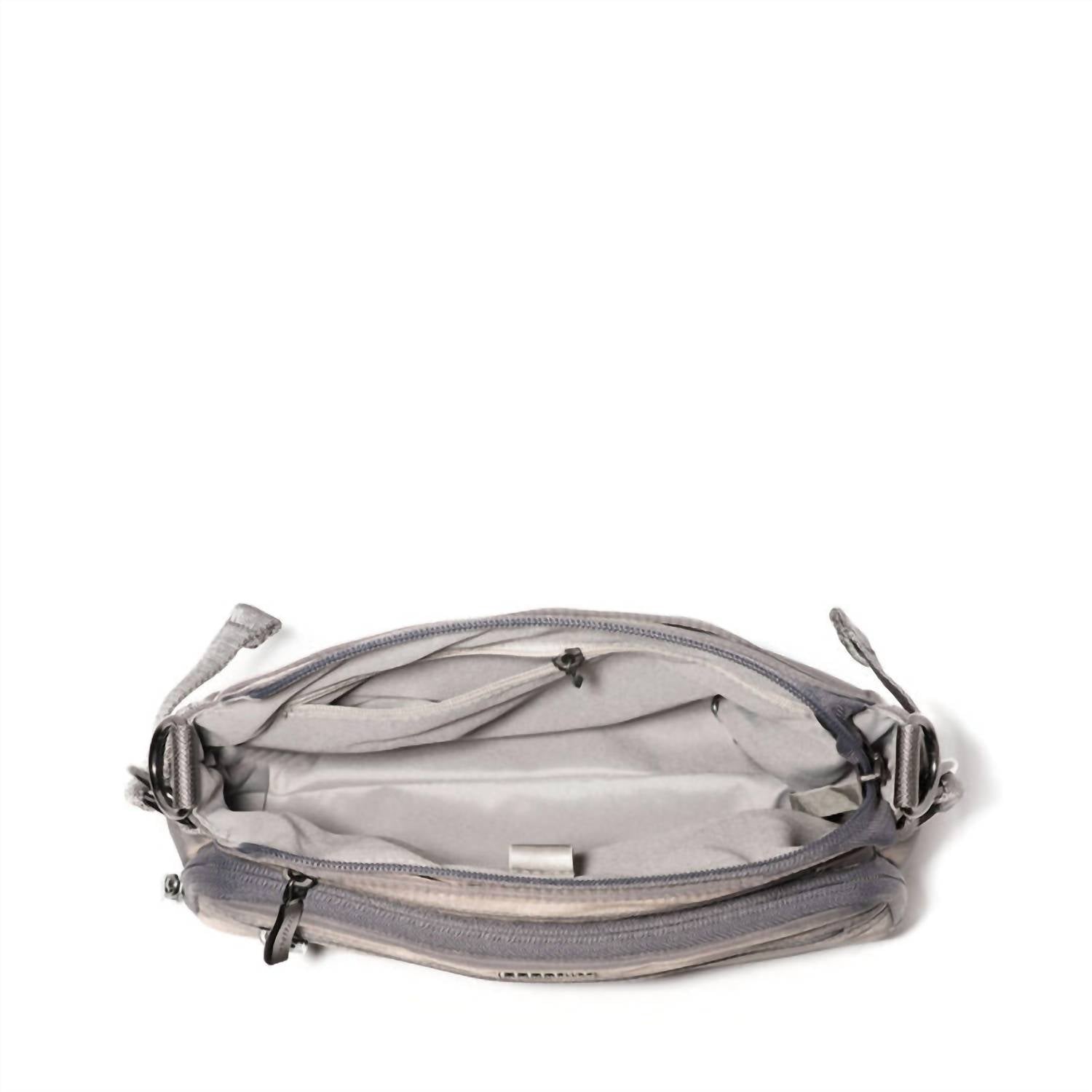 Baggallini - Women's Marais Crossbody Bag
