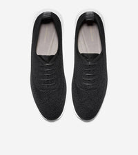 Cole Haan - Women's 2.zerøgrand Wingtip Oxford Shoes