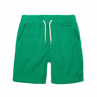 Appaman - Kids' Preston Short