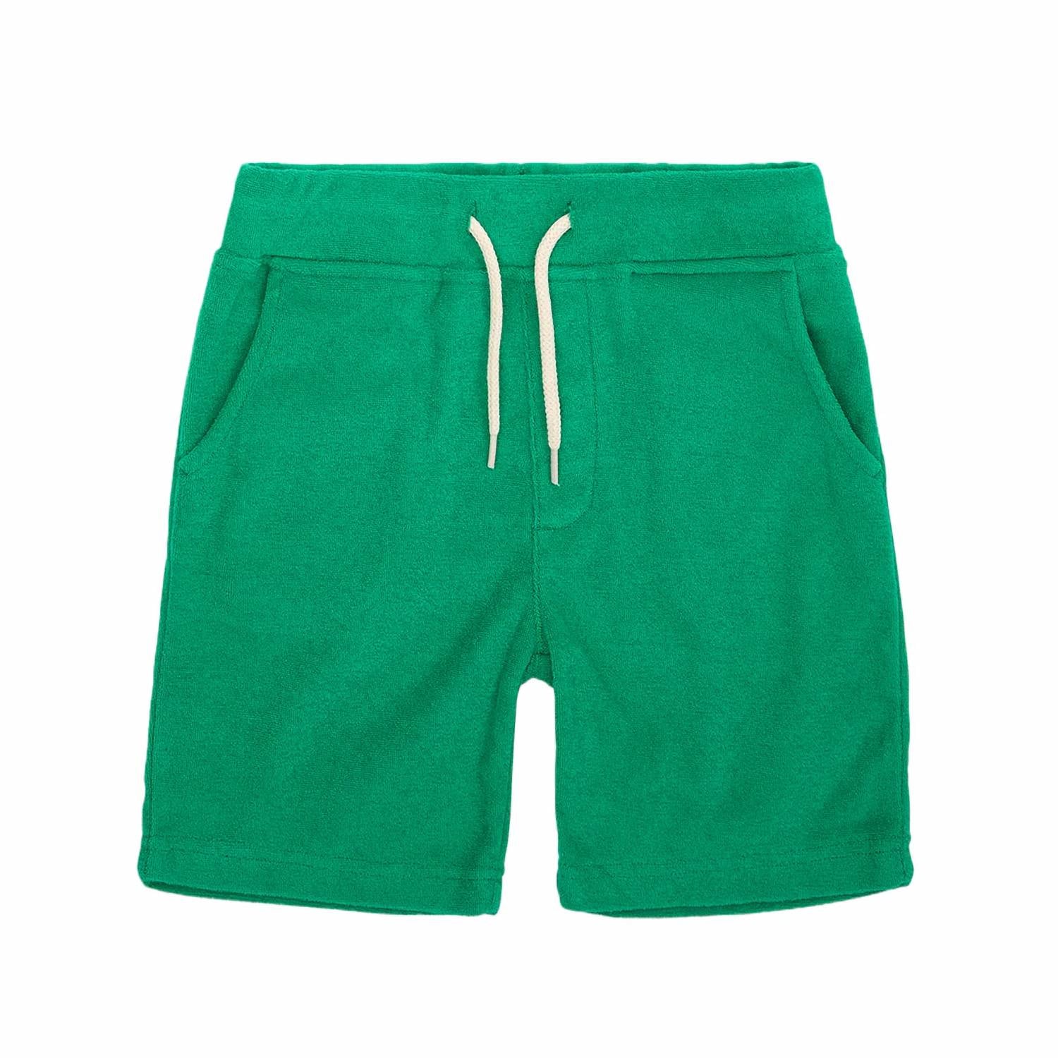 Appaman - Kids' Preston Short
