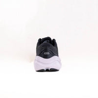 Brooks - Women's Ghost Max 2 Running Shoe