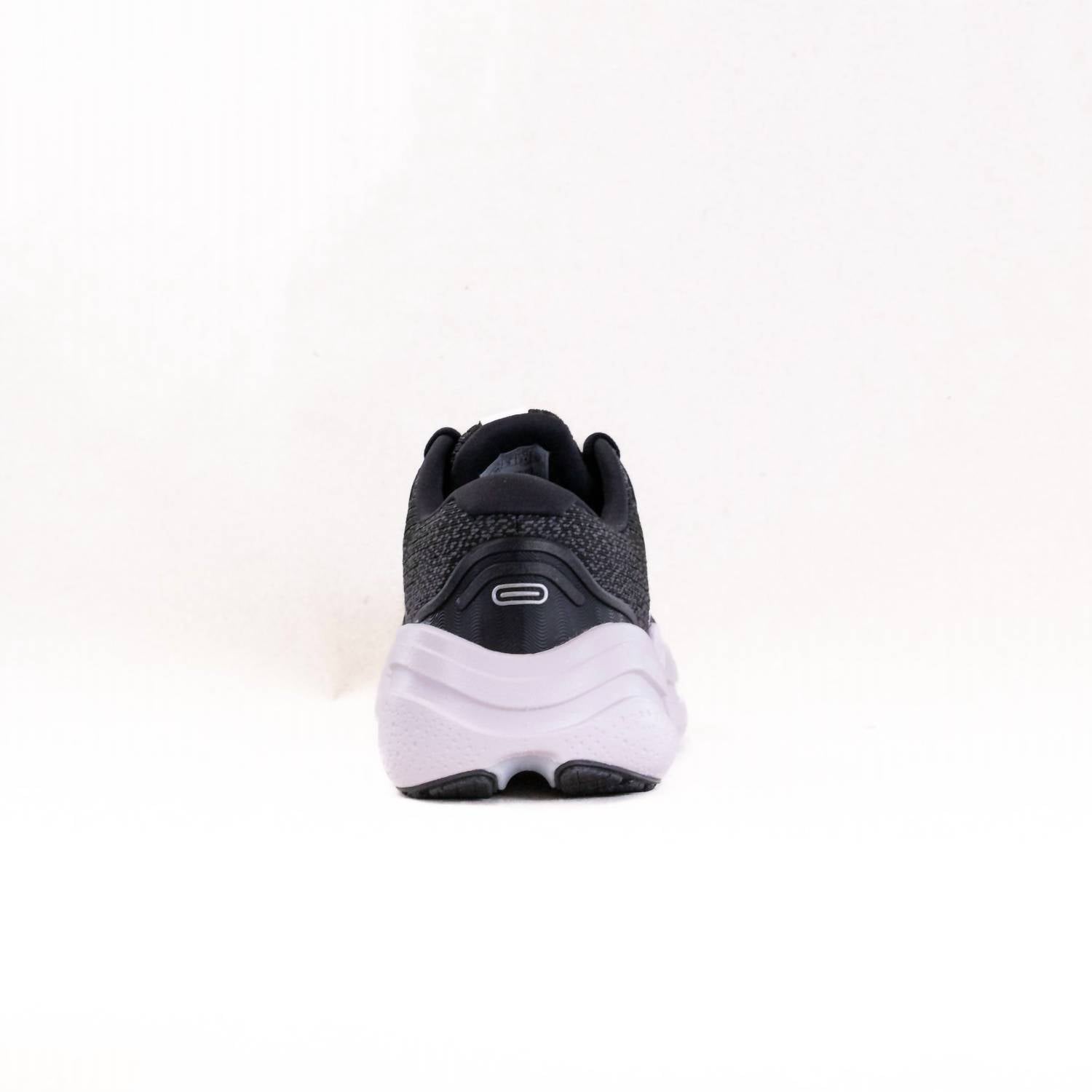 Brooks - Women's Ghost Max 2 Running Shoe