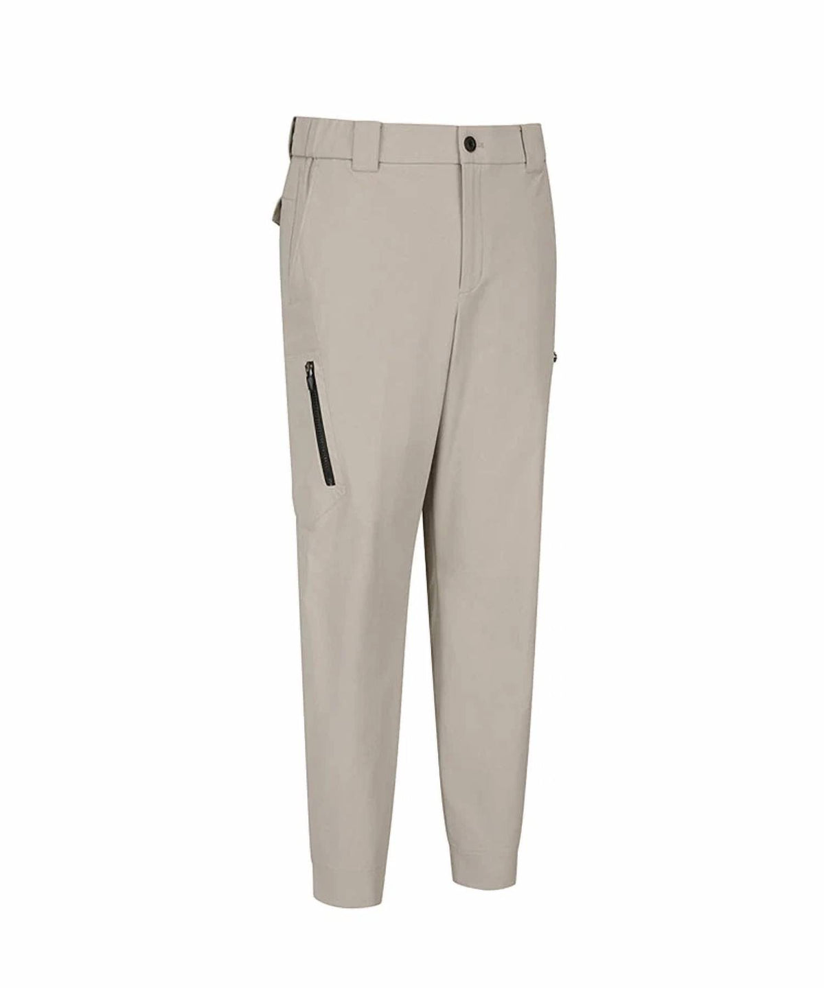 Anew Golf - Men's Cargo Jogger Pants