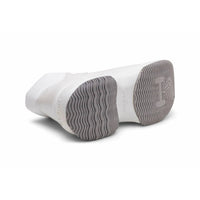 Hogan - Women's Maxi I Active Tronchetto Boots