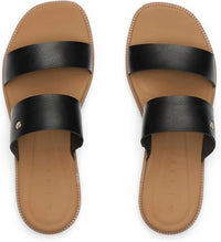 Reef - Women's Sunny Alisah Sandals