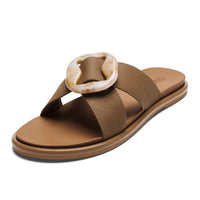 Olukai - Women's La'i Sandal