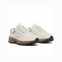Saucony - Unisex Grid Peak Gtx Trail Sneaker