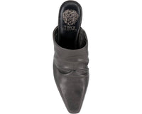 Vince Camuto - Women's Carlie Mule