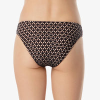 Helen Jon - Paradise Bikini Bottom