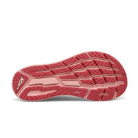 Altra - Women's Torin 7 Shoes