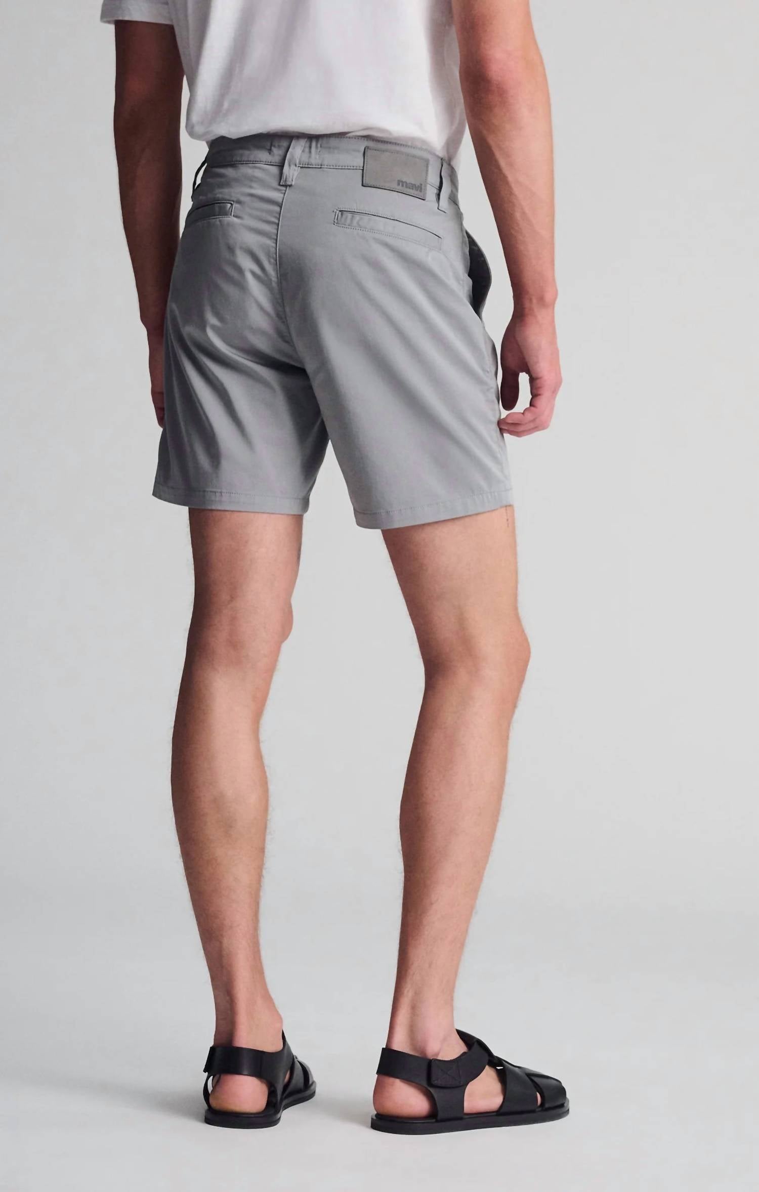 Mavi - Nate Shorts