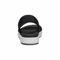 Keen - Women's Elle Back Strap Sandal