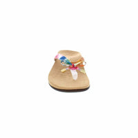 Vionic - Women's Bella II Sandal