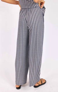 Sage The Label - Firefly Knit Pants