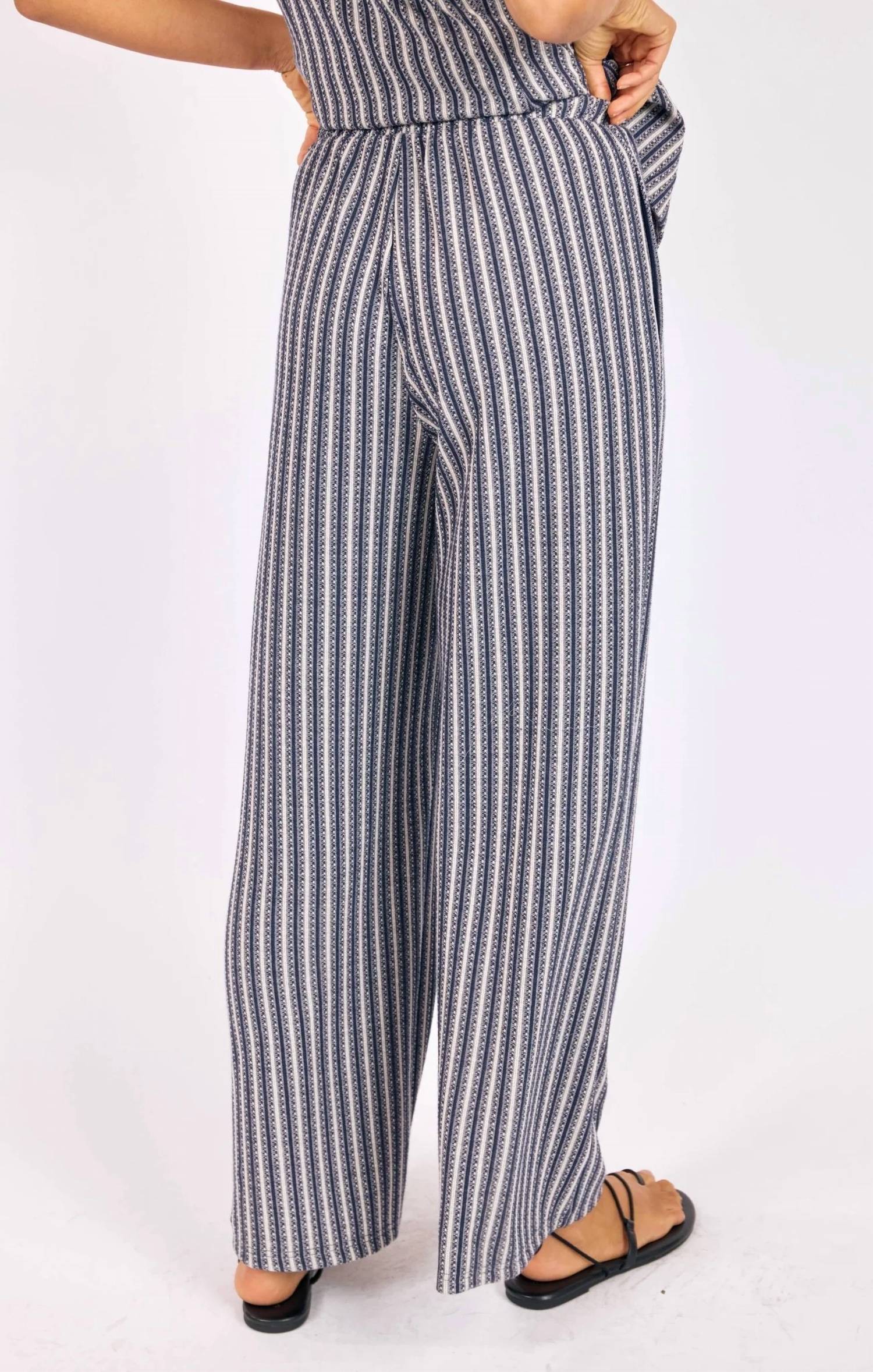 Sage The Label - Firefly Knit Pants