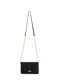 Shiraleah - Laurene Wristlet Crossbody Bag