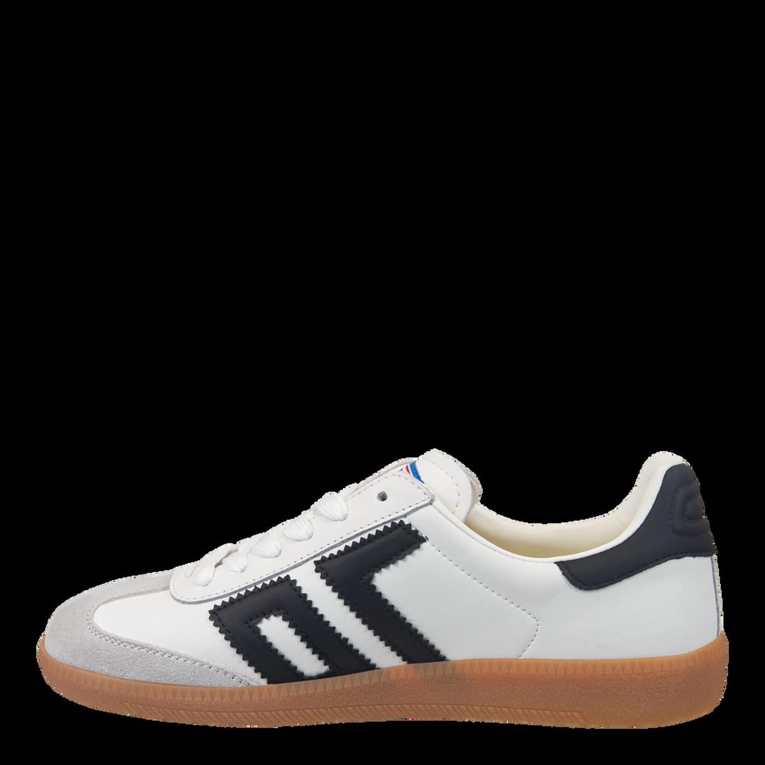 Back 70 - Women's Cloud Sneaker
