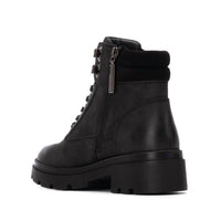 Xti - Women's Refresh 173187 Booties