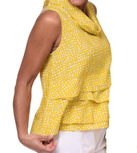 Tulip Clothing - Leilani Top