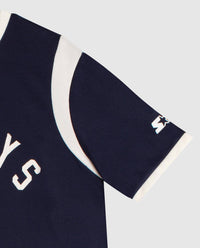 Starter - Women's Dallas Cowboys Shirt Dress