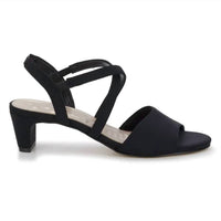 Drew - Women's Liza Sandal