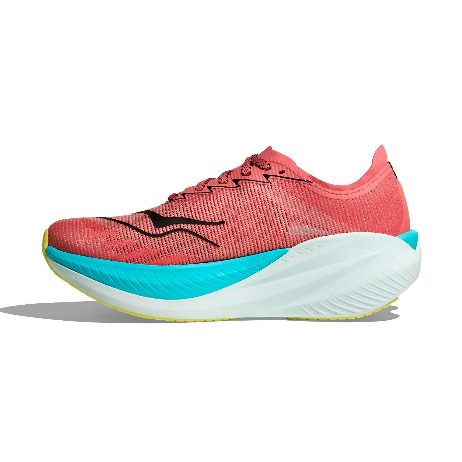 Hoka - Women's Mach X 2 Running Shoes