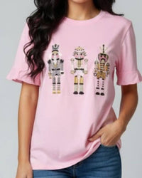 Layerz Clothing - Clara Layerz Top