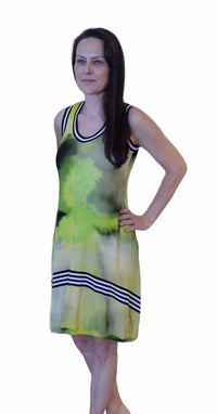 Beate Heymann - Casual Dress