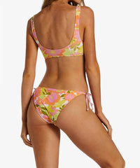 Billabong - Summer Folk Revo Bottoms