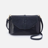Hobo - Women's Expedition Shoulder Crossbody Bag