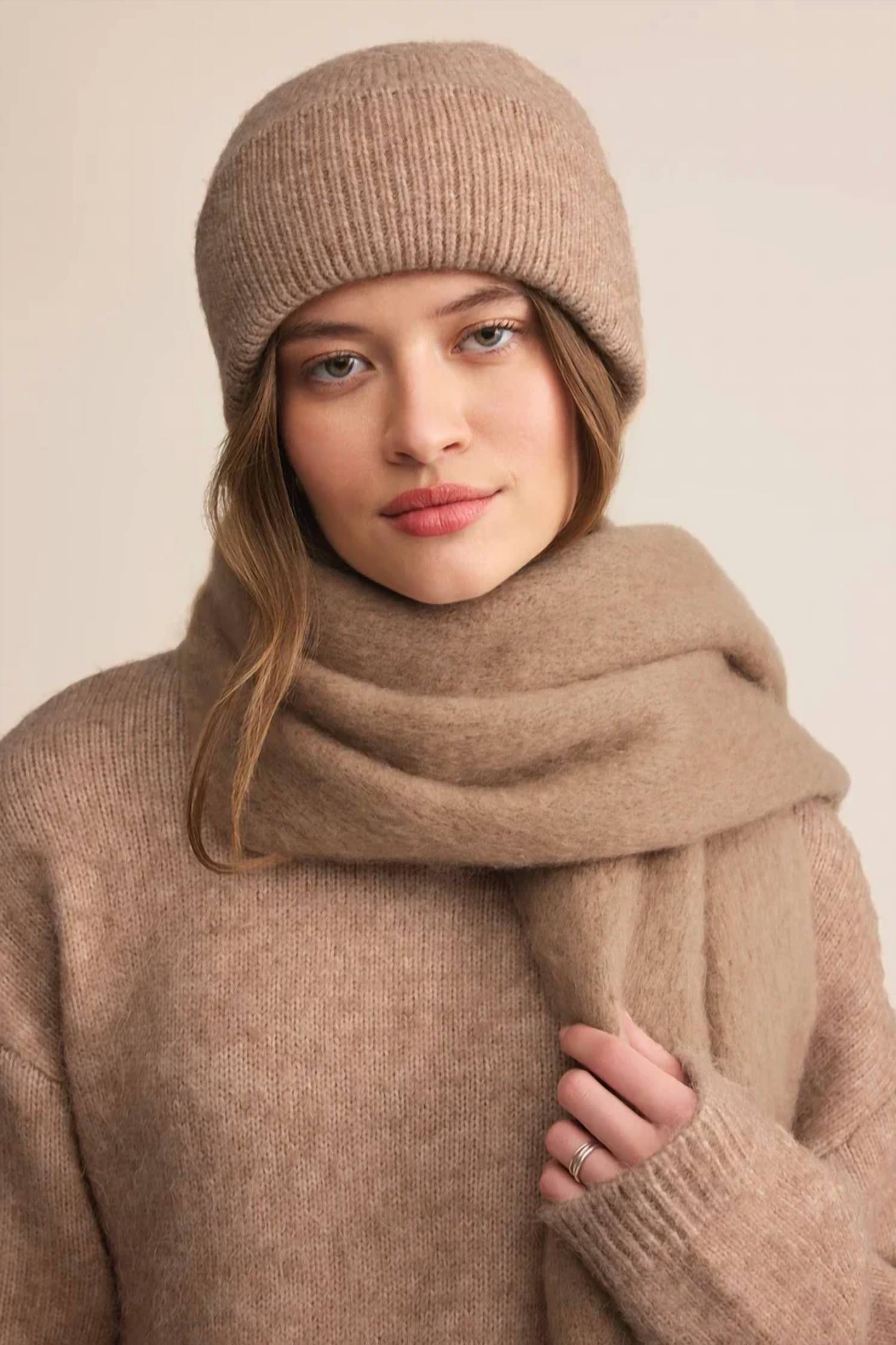Z Supply - Show Me The Way Scarf