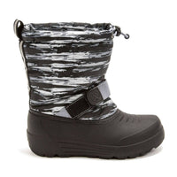 Northside - Toddler's Frosty Insulated Snow Boot