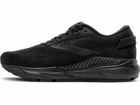 Brooks - Men's Beast Gts 24 Shoes