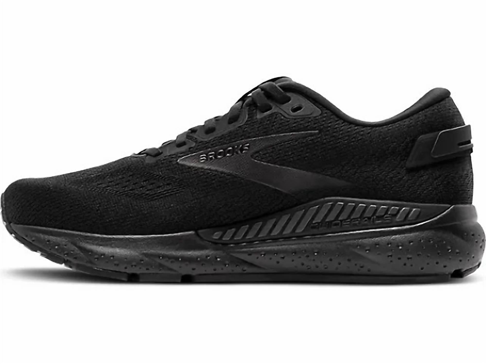 Brooks - Men's Beast Gts 24 Shoes
