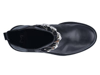 WOMEN'S PARRIE BOOTIE