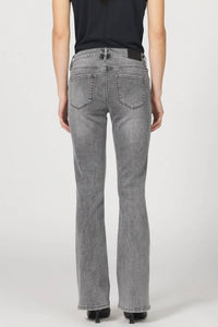 Dear John Denim - Jaxtyn Jeans