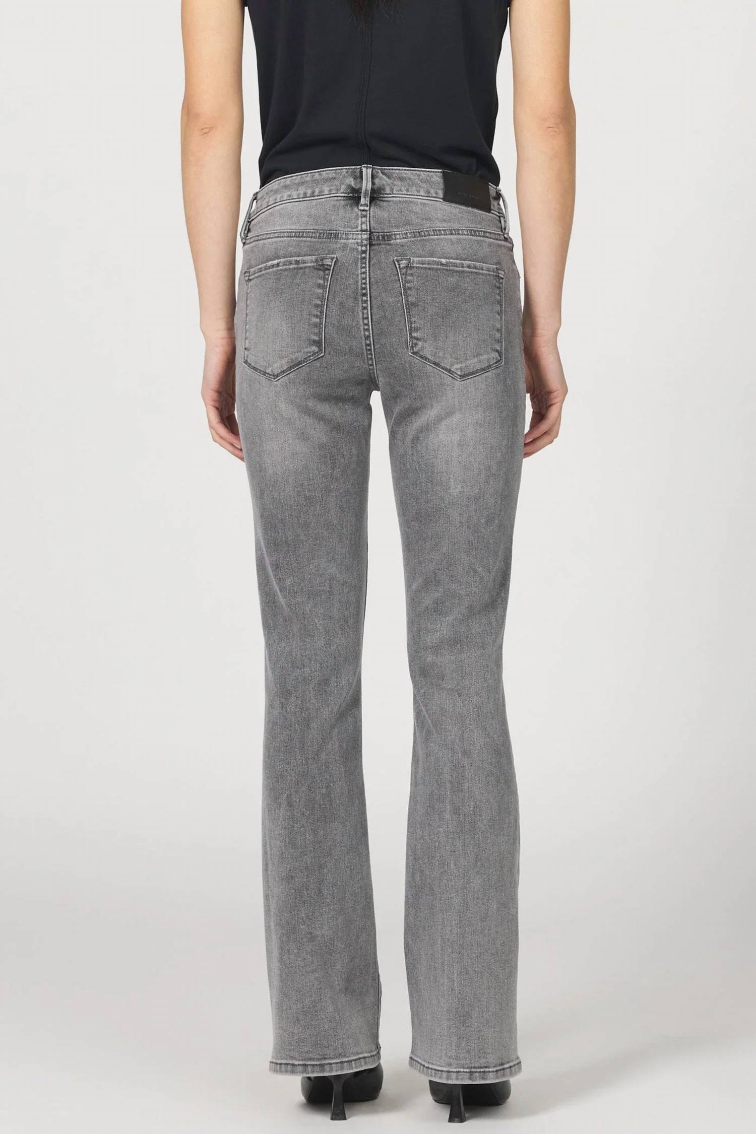 Dear John Denim - Jaxtyn Jeans